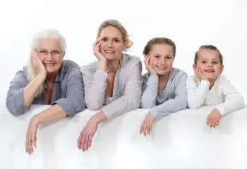 Otthonról hoztuk- Beszélgetés Hüse Szabó Edit, tanácsadó szakpszichológussal