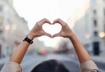 párkapcsolati szabadegyetem